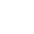 回收產(chǎn)品